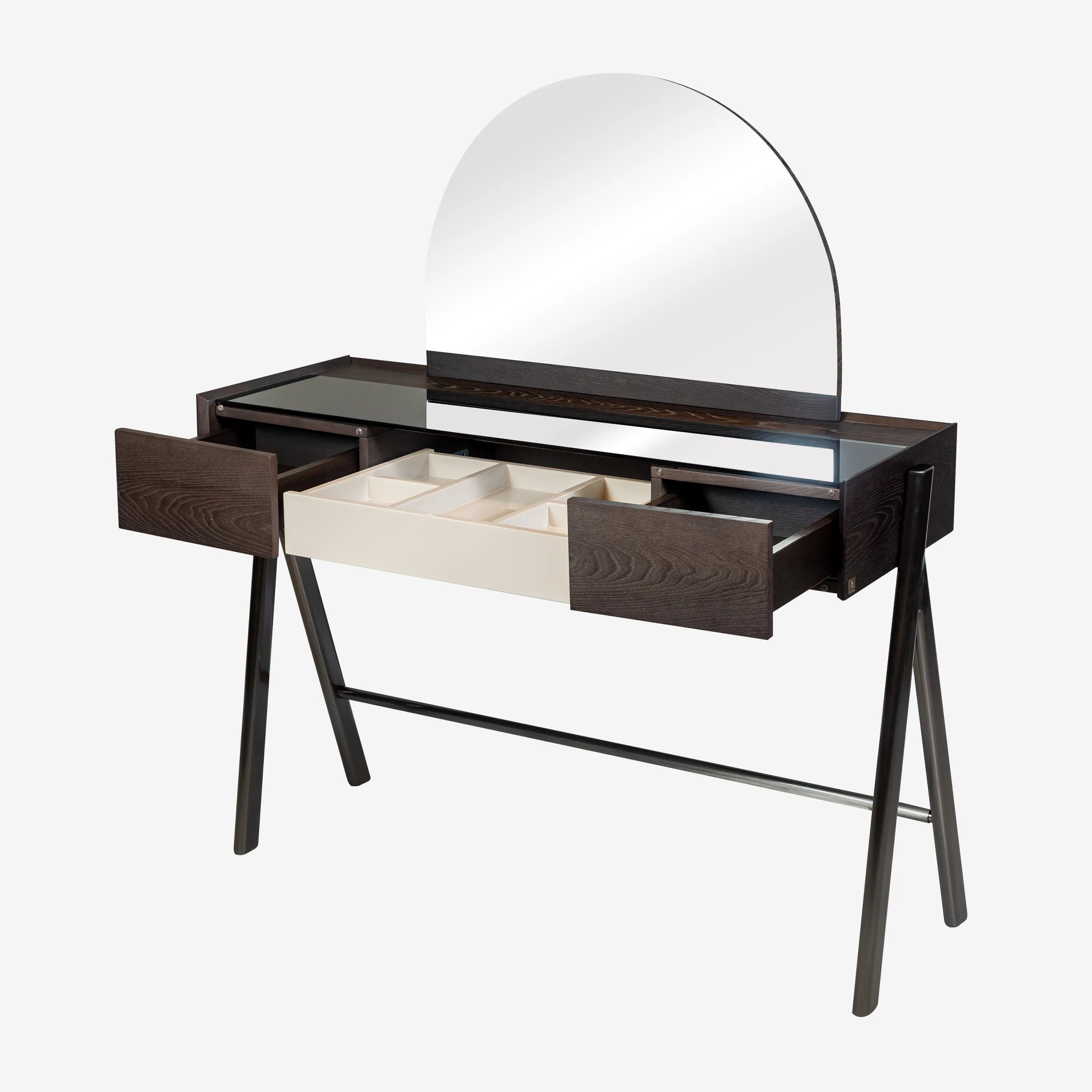 Teresa Makeup Desk